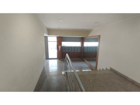 Apartamento T1 em Porto - Photo 3