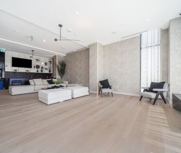 For Lease - 86 Dundas Street Unit# 1714, Mississauga, Ontario - Photo 2