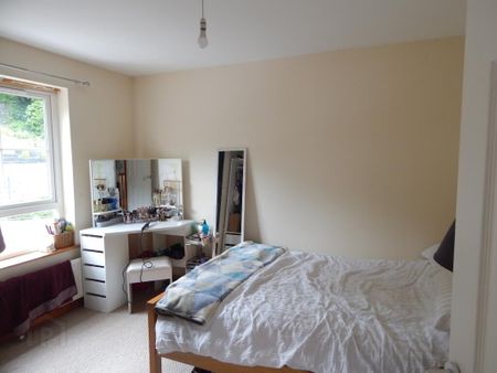 4 Greenvale Grove, Antrim, BT41 1SW - Photo 4