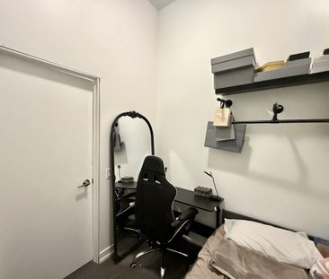 For Lease - 8 Olympic Garden Drive Unit# 903, Toronto, Ontario - Photo 3