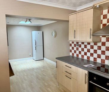 3 bedroom bungalow to rent - Photo 5