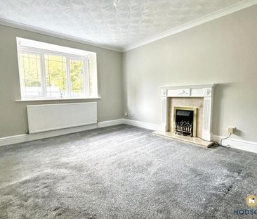 2 bedroom detached bungalow to rent - Photo 1