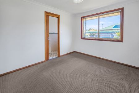 2/118 DUNMORE Street, - Photo 4