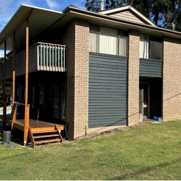 Spacious 6-Bedroom Family Home with Stunning Views - 44 Sirius Cres, Ebenezer - Photo 1