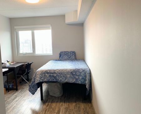 For Lease - 1 Columbia Street Unit# 1103, Waterloo, Ontario - Photo 3