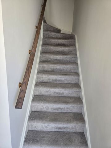 For Lease - 650 Atwater Avenue Unit# 92, Mississauga, Ontario - Photo 4