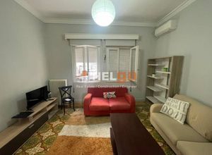 Διαμέρισμα για ενοικίαση - Πάτρα, - Photo 5