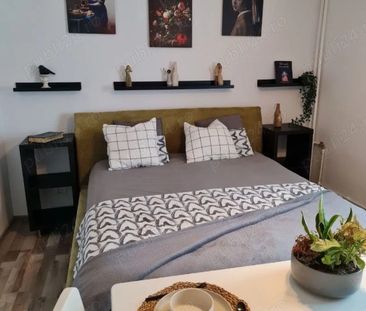 Giurgiului dedeman anghel moldoveanu - Fotografie 2