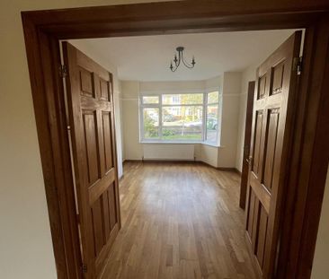 4 bedroom semi-detached house to rent - Photo 1