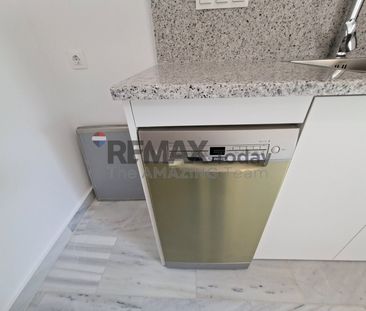 Διαμέρισμα 75τμ στην Κηφισιά - Photo 2