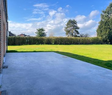 Maison - à louer - 890 € 5563 HOUR - Photo 5