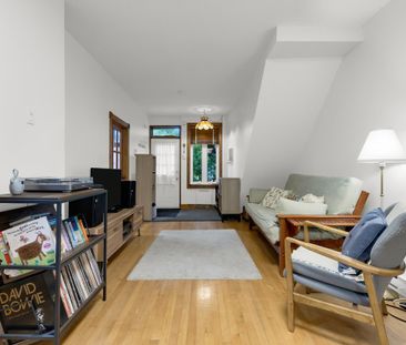 À louer / Appartement - Photo 6