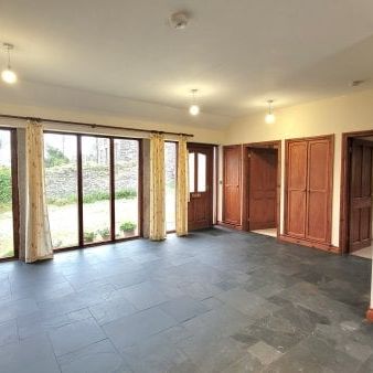 Wadebridge, Wadebridge, PL27 - Photo 1