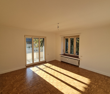 Grosszügige 4 Zimmer-Wohnung in Liestal zu vermieten - Foto 2