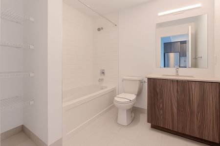 For Lease - 720 Whitlock Avenue Unit# 215, Milton, Ontario - Photo 2