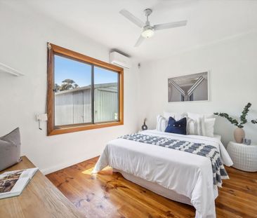 30 Katharine Street - Photo 5