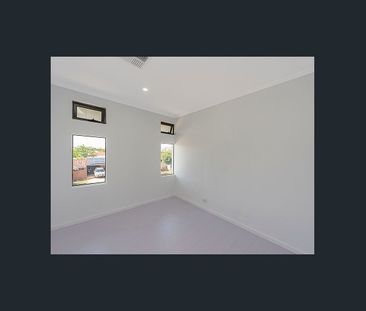 NEXT LEVEL LIVING! - Photo 6