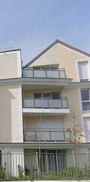 Appartement 2 pièces - Photo 1