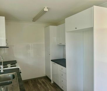 FOR RENT - Photo 2