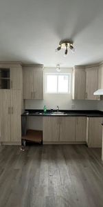 3 1/2 à louer - Photo 3