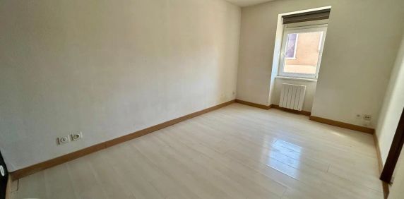 Appartement à louer 2 pièces 36.52m² - Photo 2