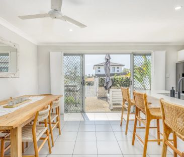 Lovely Modern Townhouse Offering Lifestyle and Convenience - Griffin - Photo 6