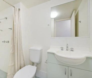 1515/108 Margaret Street, Brisbane City QLD 4000 - Photo 1