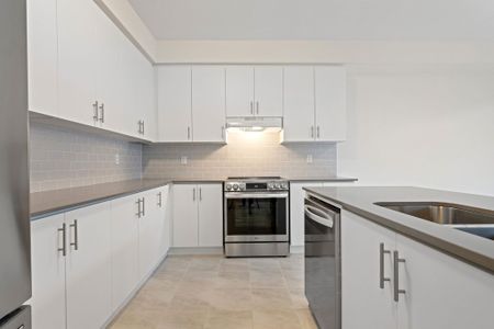 For Lease - 101 Lavender Road, Thorold, Ontario - Photo 4