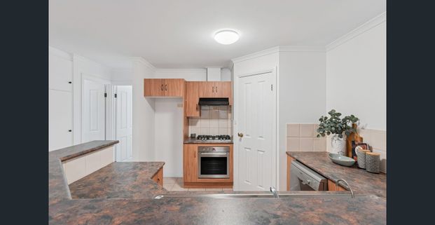 Relaxed Coastal Living - Photo 1