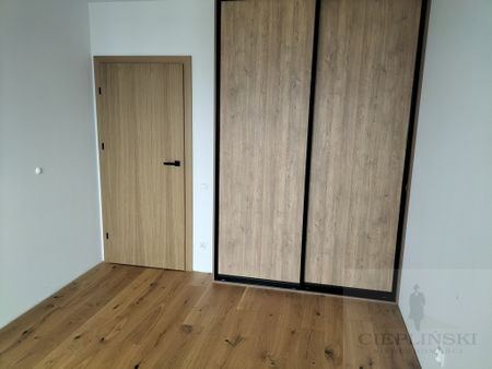 Polecamy na wynajem piękny i duży apartament - Photo 2