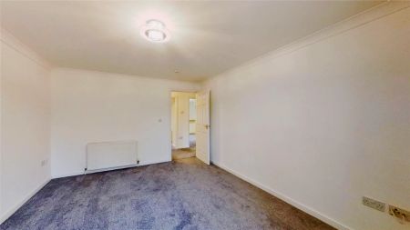2Bedrooms, 1Bathrooms - Photo 4
