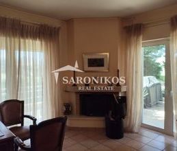 Μονοκατοικία για ενοικίαση - Καλύβια Θορικού, - Photo 1