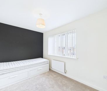 2 bedroom house to rent - Photo 4