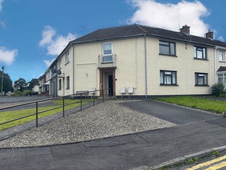 26c Glenshesk Drive, Ballymena, BT43 7AT - Photo 5