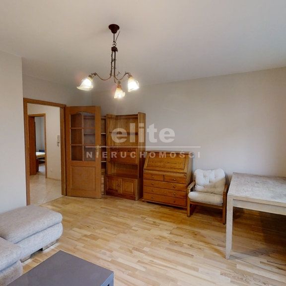 Szczecin, Śródmieście - Zdjęcie 1