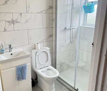 Room in a Shared House, Sudbury Heights Avenue, UB6 - Photo 6