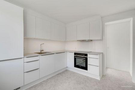 Rørkjærsgade 81, st. 3, 6700 Esbjerg - Photo 2