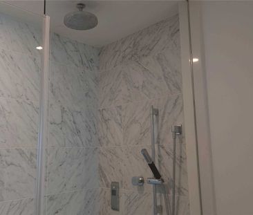 For Lease - 488 University Avenue Unit# 2805, Toronto, Ontario - Photo 3