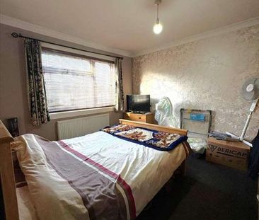 Ilfield Way, Gravesend, DA12 - Photo 3