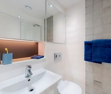 Silver Studio - Photo 4