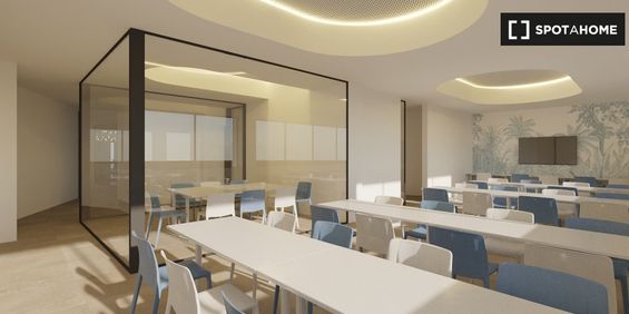 pamplona, Navarre 31006 - Foto 3