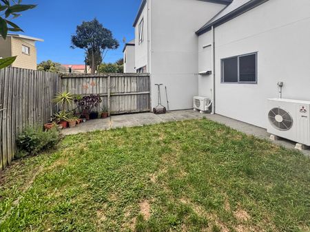 Unit 3, 62 King Street, Sydenham, Christchurch - Photo 5