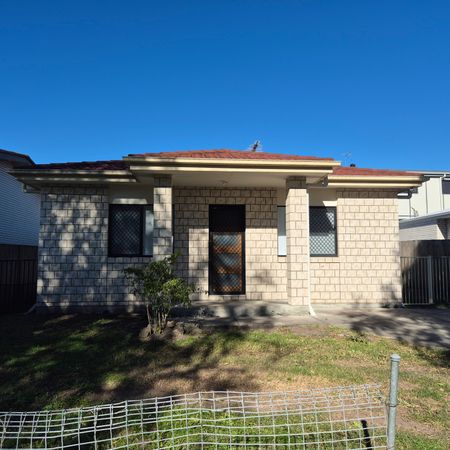 Inala - Photo 4
