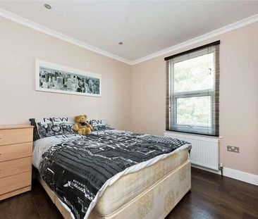 Stanley Road, Croydon, CR0 - Photo 4