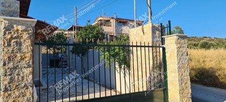 Μονοκατοικία για ενοικίαση Κίτσι (Κορωπί) - Photo 2
