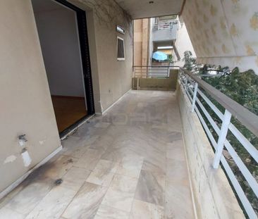 Διαμέρισμα για ενοικίαση Φανερωμένη (Χολαργός) - Φωτογραφία 6
