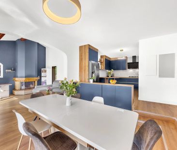LA ROQUETTE-SUR-SIAGNE – Havre de Paix Provençal avec Piscine & Pre... - Photo 6