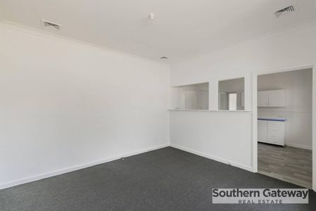 Charming 2-Bedroom Home in Calista - Photo 3