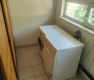 Location 5 pcs à Aigle - Foto 5