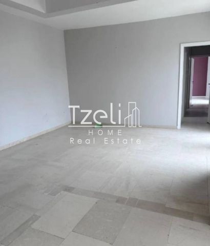 Διαμέρισμα για ενοικίαση Άνω Ιλίσια (Ζωγράφου) - Photo 2